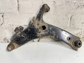 Front lower control arm/wishbone