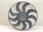 Fan impeller