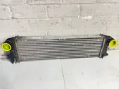 Radiatore intercooler