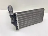 Mazais radiators