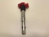 Bobina de encendido de alto voltaje