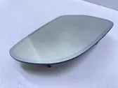 Sivupeilin lasi
