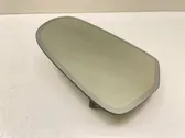 Wing mirror glass