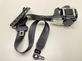 Ceinture de sécurité avant