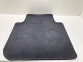 Galinis kilimėlis
