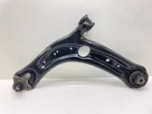 Front lower control arm/wishbone