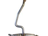 Muffler/silencer