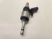 Injecteur de carburant