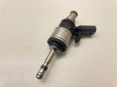 Injecteur de carburant