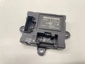 Door control unit/module