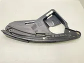 Headlight/headlamp mounting bracket