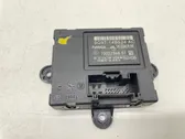 Door control unit/module