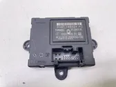 Door control unit/module