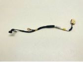 Other wiring loom