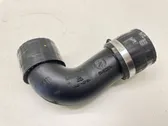 Intercooler hose/pipe