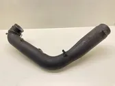 Intercooler hose/pipe