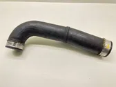 Intercooler hose/pipe