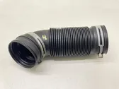 Air intake hose/pipe