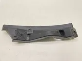 Front bumper mounting bracket