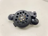 Parking PDC sensor speaker