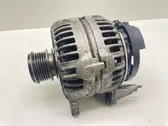 Generator/alternator