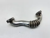 EGR valve line/pipe/hose