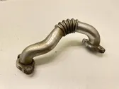 EGR valve line/pipe/hose