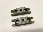 Fuel Injector clamp holder