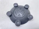 Original wheel cap