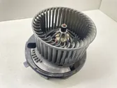 Heater fan/blower