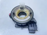 Airbag slip ring squib (SRS ring)