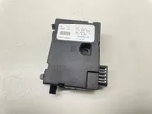 Steering wheel angle sensor