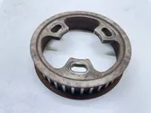 Camshaft pulley/ VANOS