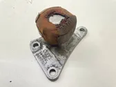 Halterung Lager Motor