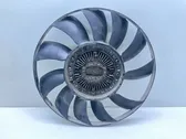 Hélice moteur ventilateur