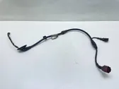 Kabelbaum Leitungssatz ABS-Sensor hinten