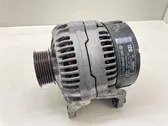 Generator/alternator