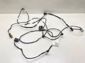 Otros cableados