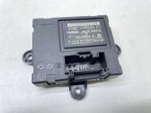 Door control unit/module