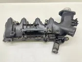 Intake manifold