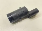 Parking PDC sensor