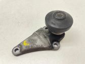 Engine mounting bracket