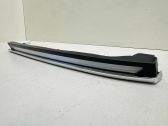 LED Daytime headlight