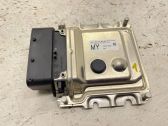 Sonstige Steuergeräte / Module