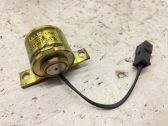 Gear shifter/selector