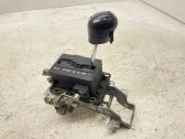 Selector caja de cambios