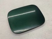 Fuel tank cap