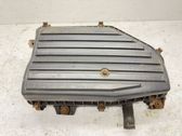 Air filter box