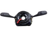 Wiper turn signal indicator stalk/switch