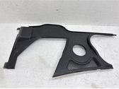 Wiper trim